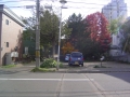 DSC02496.JPG