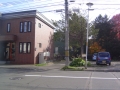 DSC02497.JPG